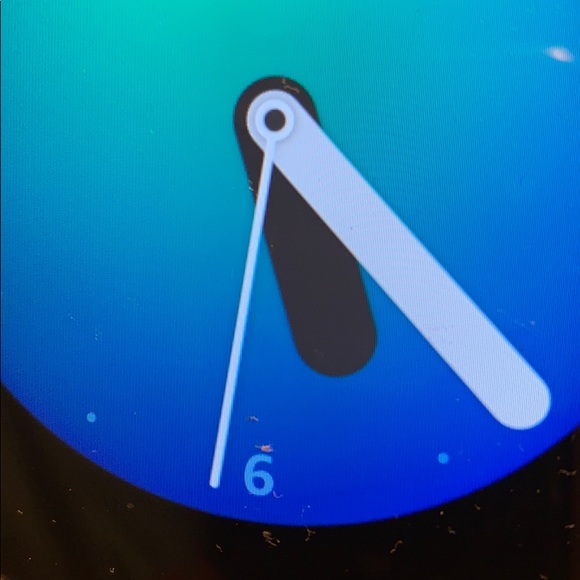 Meet your Posher, Elise - Picture 1 of 1